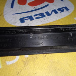 Молдинг лобового стекла Ford BM51-A03195 Focus 3 CB8 F пара BM51-A03194