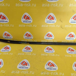 Молдинг лобового стекла Ford BM51-A03195 Focus 3 CB8 F пара BM51-A03194