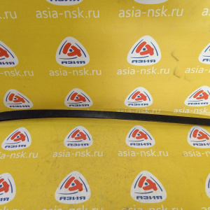 Молдинг лобового стекла Ford BM51-A03195 Focus 3 CB8 F пара BM51-A03194