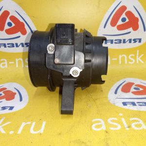 Расходомер Ford Focus 3 CB8 MGDA 2.0L 4 конт. 7M51-12B579-BB