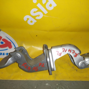 Петли на дверь Toyota Granvia KCH16 перед, лев (пара)