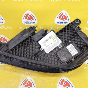 Фара Volkswagen Tiguan 5N2 '2012 прав Япония в сборе (дефект крепления) 5N2941752