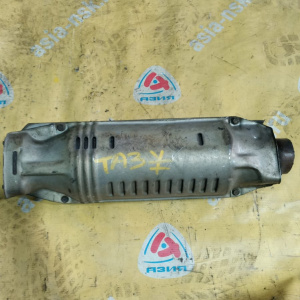 Глушитель Honda Avancier TA3 катализатор
