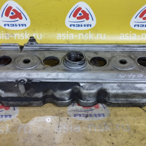 Крышка клапанная Toyota/Hino N04C Dyna Common-Rail 066039
