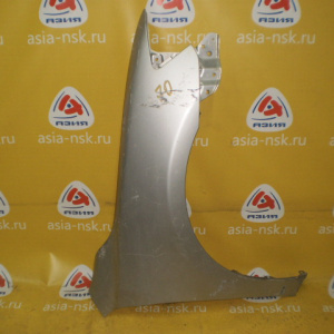 Крыло Toyota Aurion ACV40 '2006-2008 перед, прав
