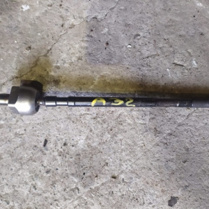 Тяга рулевая Nissan 485210C025 Cefiro/Maxima A32