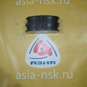 Колодки тормозные Toyota D2064H F Hiace ##H2##/#CH1#