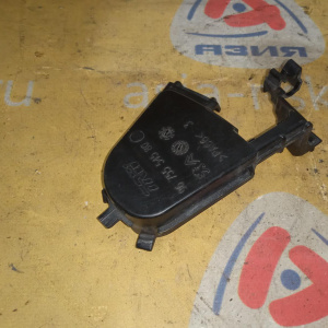 Крышка датчика коленвала Citroen EB2F/HMZ/HM01 C3 A51/SC '2014 9675554580