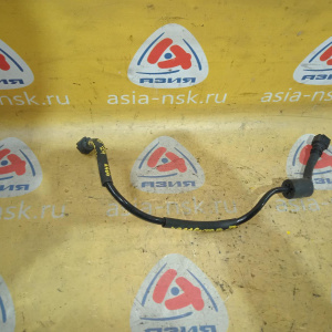 Трубка вакуумная Citroen EB2F/HMZ/HM01 C3 A51/SC '2014 коллектор-клапан вентиляции топливного 9805578580