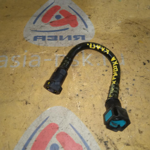 Патрубок картерных газов Citroen 9676222280 C3 A51/SC EB2F/HMZ/HM01 '2014