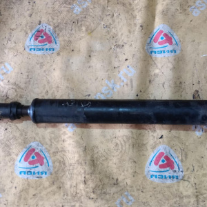 Кардан Nissan D40M Navara YD25DDTI F L=79cm