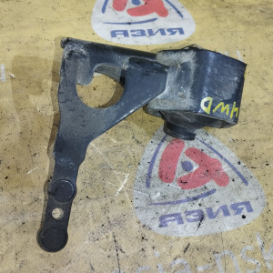 Подушка двигателя Toyota 1MZ/3MZ Harrier MCU25/MCU35 4WD зад. R н 12371-20110