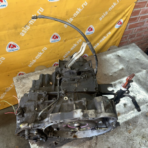 АКПП Toyota 1MZ 3VZ 4VZ A540E 2WD 3к.  ПРИВОДОМ СПИДОМЕТРА Windom VCV1