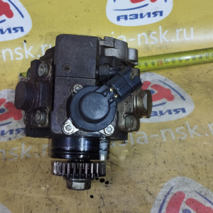 ТНВД Nissan M9R X-Trail T31 0445010170 / H8200690744
