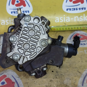 ТНВД Nissan M9R X-Trail T31 0445010170 / H8200690744
