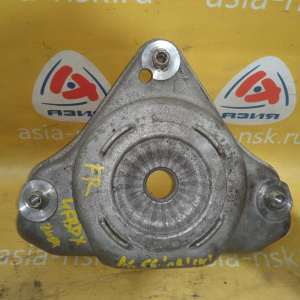 Опора стойки Audi C6 A6 BDX перед, прав дефект 4F0412383G