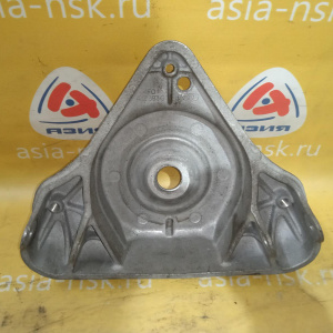Опора стойки Audi C6 A6 BDX перед, прав дефект 4F0412383G