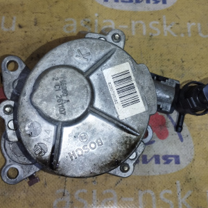 Вакуумный насос Nissan M9R X-Trail T31 с двс 2C1261107 / 14650-00Q1L / 1465000Q0N