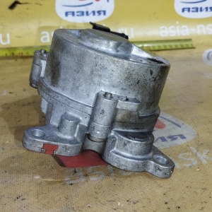 Вакуумный насос Nissan M9R X-Trail T31 с двс 2C1261107 / 14650-00Q1L / 1465000Q0N