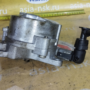 Вакуумный насос Nissan M9R X-Trail T31 с двс 2C1261107 / 14650-00Q1L / 1465000Q0N