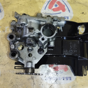 Насос масляный Nissan M9R X-Trail T31 1501000Q1F