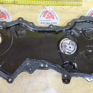 Лобовина ДВС Nissan M9R X-Trail T31 1104600Q0L