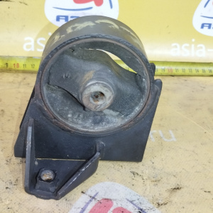 Подушка двигателя Toyota 3S-FSE/1ZZ Vista Ardeo SV50/ZZV50/ZCT10 ДЕФЕКТ F 12361-74531
