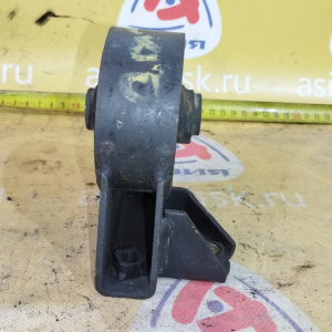 Подушка двигателя Toyota 3S-FSE/1ZZ Vista Ardeo SV50/ZZV50/ZCT10 ДЕФЕКТ F 12361-74531