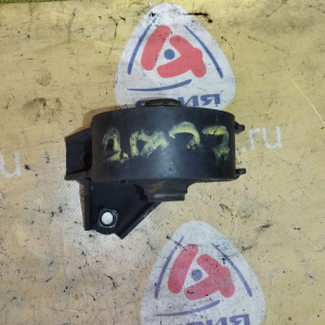 Подушка двигателя Toyota 3S-FSE/1ZZ Vista Ardeo SV50/ZZV50/ZCT10 ДЕФЕКТ F 12361-74531