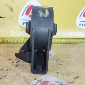 Подушка двигателя Toyota 3S-FSE/1ZZ Vista Ardeo SV50/ZZV50/ZCT10 ДЕФЕКТ F 12361-74531