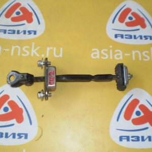 Ограничитель двери Honda Accord CW/CU зад, прав