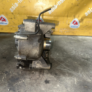 Раздатка Mazda/Ford YF/AJ Tribute#Escape/Maverick EPEW 4WD a/t 2.0L FW7127500