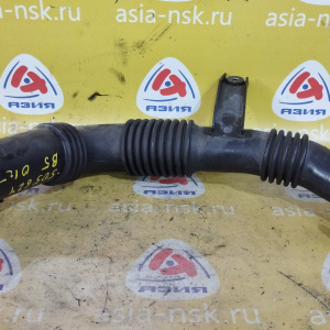 Воздухозаборник Mazda Demio DW5W B3/B5 '1999-2001 ( B34M ) B34M13330A