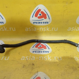 Трубка вакуумная Audi 7L6133352D Q7 4LB/7LA/7L6 BHK '2014 3.6 FSI коллектор-клапан вентиляции топливного VAG