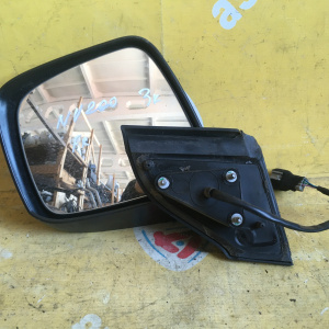 Зеркало Nissan NV200 VM20 '2009-2020 3k R