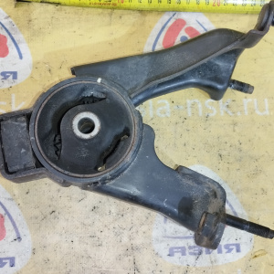 Подушка двигателя Toyota 1ZZ Voltz ZZE136 ДЕФЕКТ R 12371-0D110