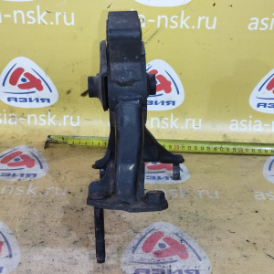 Подушка двигателя Toyota 1ZZ Voltz ZZE136 ДЕФЕКТ R 12371-0D110