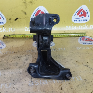 Подушка двигателя Toyota 1ZZ Voltz ZZE136 ДЕФЕКТ R 12371-0D110