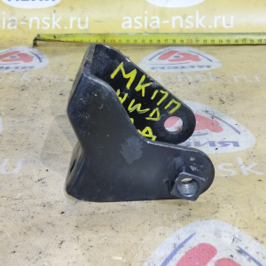 Крепление подушки ДВС Toyota 3S-FE RAV4 SXA10 4WD m/t зад. R ( M )