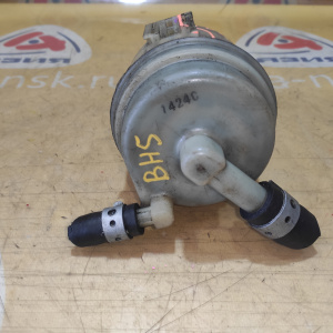 Бачок гидроусилителя Subaru GG2/GG3/GD9/BE5/BE9/BH5/BH9 Impreza/Legacy Дефект крепления 34630-AE000