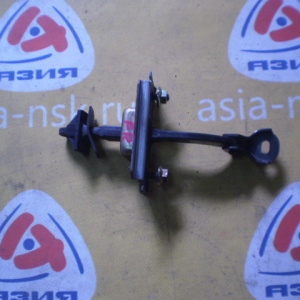 Ограничитель двери Mazda Premacy CP8W перед, прав