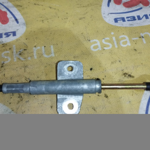 Трос переключения Акпп Mazda Demio DW3W B3 a/t 3 ступ. длина 1200 мм. D20346500C