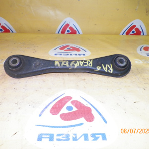 Тяга поперечная Honda RA6/RA7/RA8/RA9 Odyssey R н Не регулируемая.