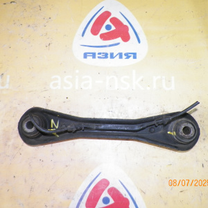 Тяга поперечная Honda RA6/RA7/RA8/RA9 Odyssey R н Не регулируемая.