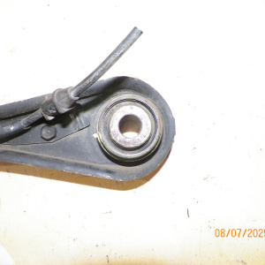 Тяга поперечная Honda RA6/RA7/RA8/RA9 Odyssey R н Не регулируемая.