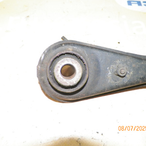 Тяга поперечная Honda RA6/RA7/RA8/RA9 Odyssey R н Не регулируемая.