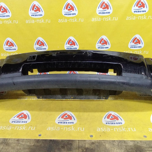 Ноускат Dodge Nitro KA EKG '2007 3.7L 4AT RHD-правый руль галоген, туманки