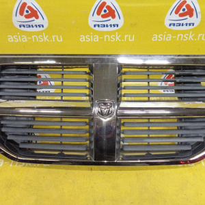 Ноускат Dodge Nitro KA EKG '2007 3.7L 4AT RHD-правый руль галоген, туманки