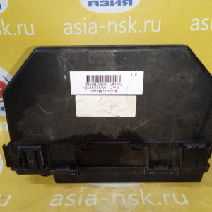Блок предохранителей Dodge Nitro KA EKG 3.7L 4WD 4AT RHD галоген KAD08C02B5 56049721AK '2007