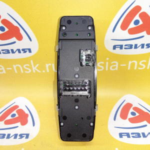 Пульт стеклоподъемника Dodge Nitro KA '2007 F водителя 04602534AF